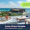 selloffvacations-prod/CAMPAIGNS + PROMOS/2025/Top 10 Rated Hotels - April/SOV_Top10RatedHotels_April25_OceanRivieraParadise_Ecomm_Carousel_1920x1080_EN